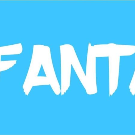 Fantastic Waw - M3 Room 5 วอร์ซอ ภายนอก รูปภาพ