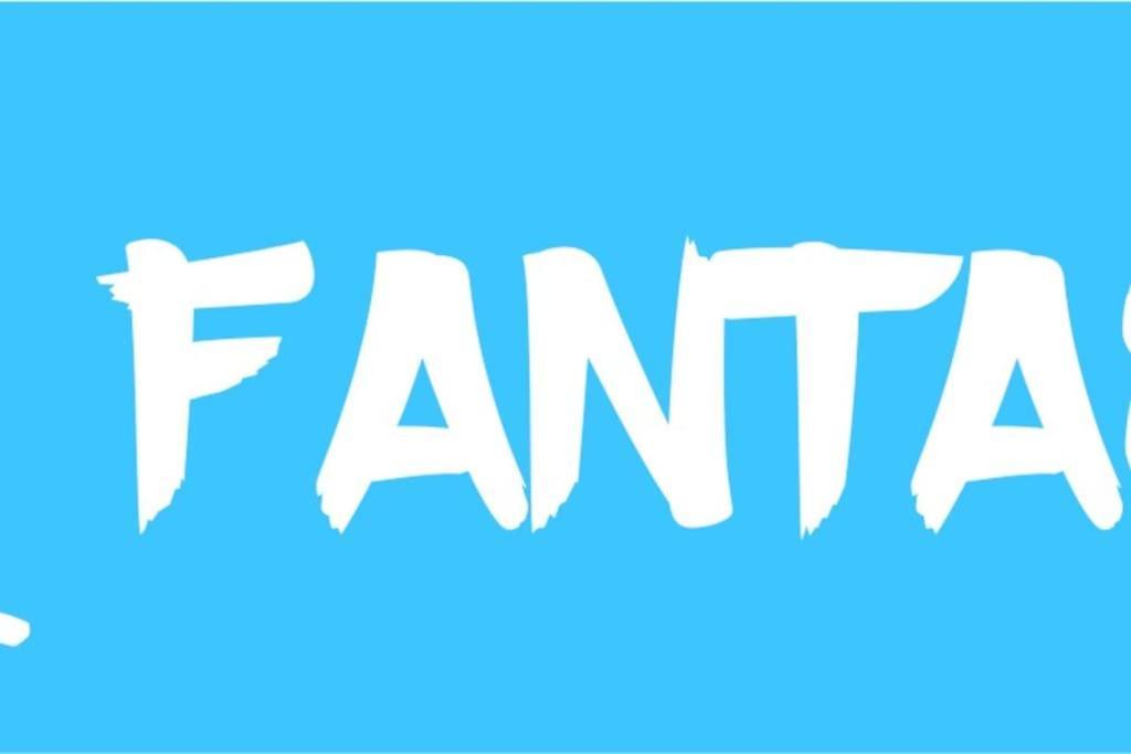 Fantastic Waw - M3 Room 5 วอร์ซอ ภายนอก รูปภาพ