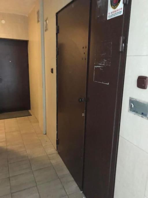 Fantastic Waw - M3 Room 5 วอร์ซอ ภายนอก รูปภาพ