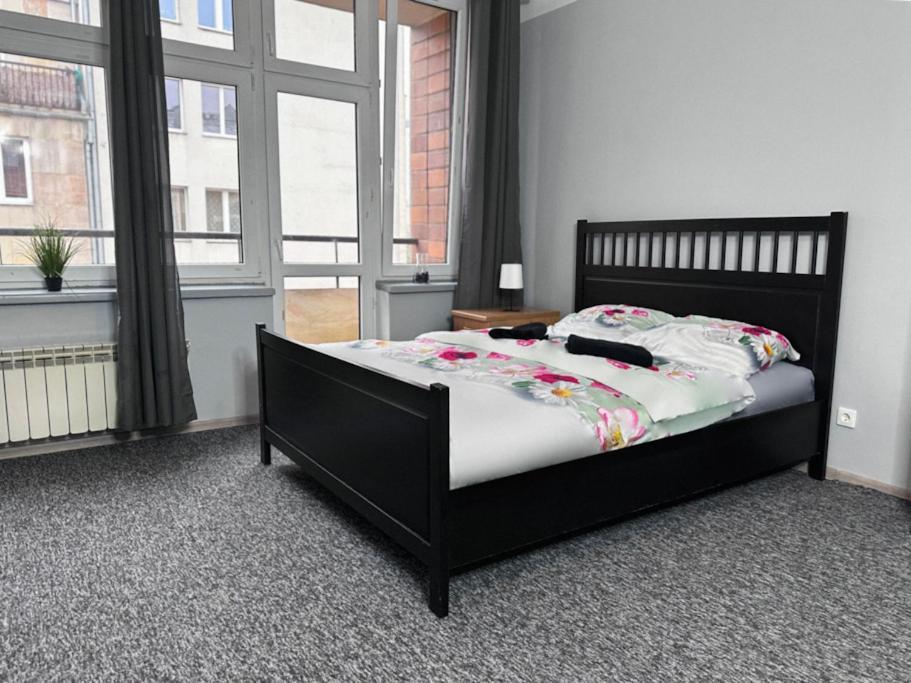 Fantastic Waw - M3 Room 5 วอร์ซอ ภายนอก รูปภาพ